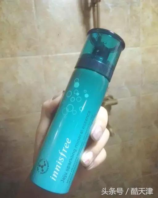 评测最值得买的精华,盘点五款爆红精华你该买哪个