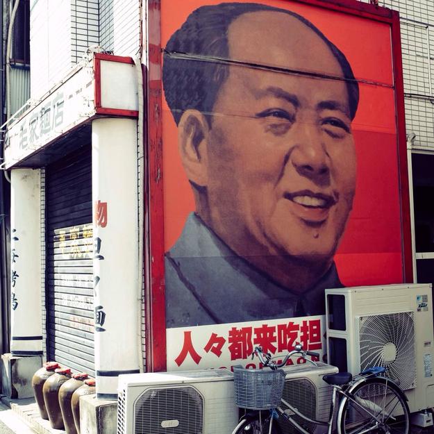 吃遍日本寿司,吃遍日本美食视频