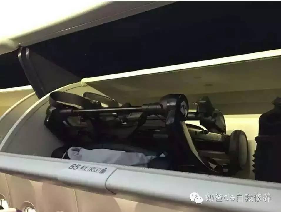 推荐几款性价比高的婴儿推车,性价比高婴儿推车型号