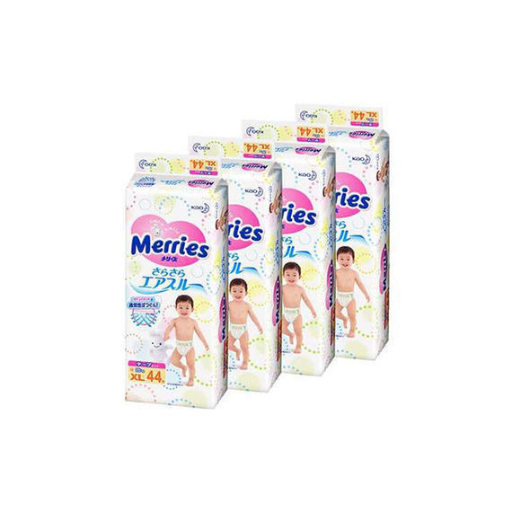 双十一最值得买的东西,双十一最值得回购的东西