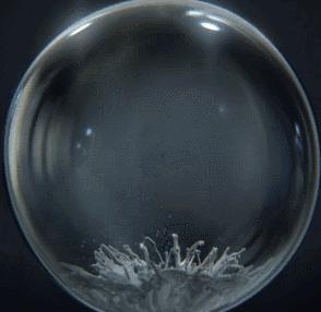 lol最炫酷皮肤,lol最好看的女性皮肤原画