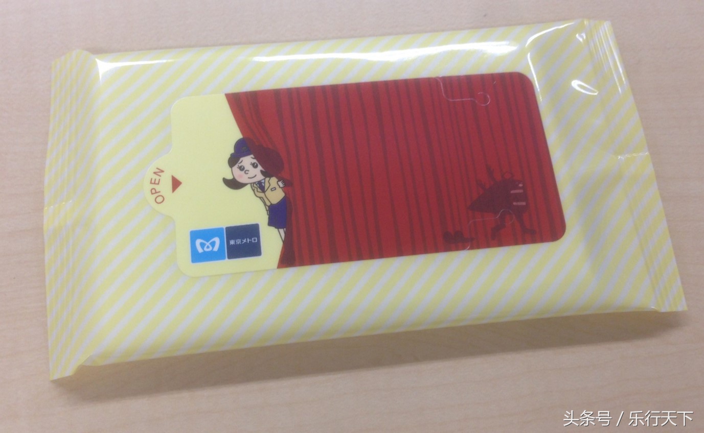 日本东京自由行7天攻略,日本东京两天自由行攻略