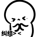 江西的医院擅长看什么病,南昌附一医院看什么病好