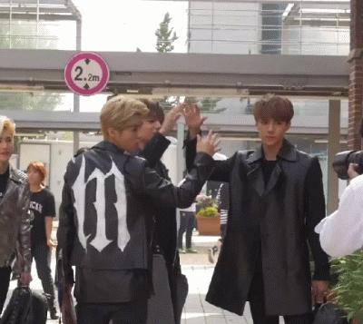 exo吴世勋rodeostation,吴世勋exo银发