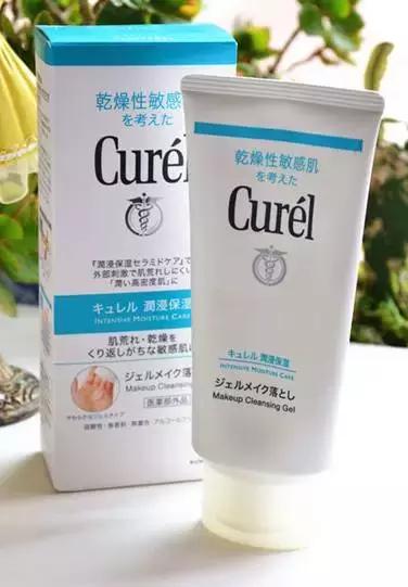 双十一不需要囤的护肤品,双十一值得囤的生活用品