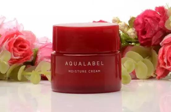 双十一不用剁手也能捡漏,双十一不用吃土