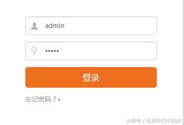 手机如何搜索隐藏无线网,如何将无线网隐藏让别人搜不到