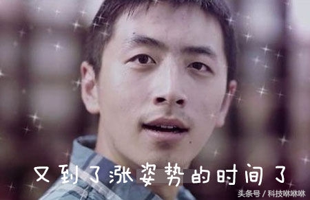 移动硬盘有坏道怎么把数据导出来,电脑硬盘坏道会出现什么样的表现