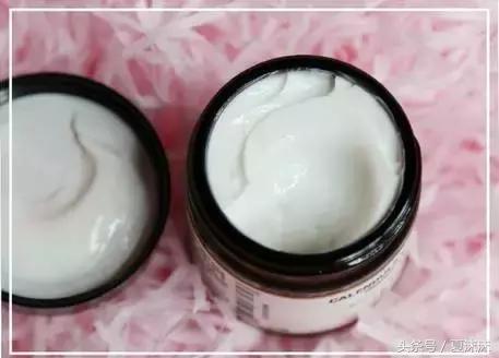 十大公认好用的男士护肤品平价,平价好用的护肤品推荐高中学生