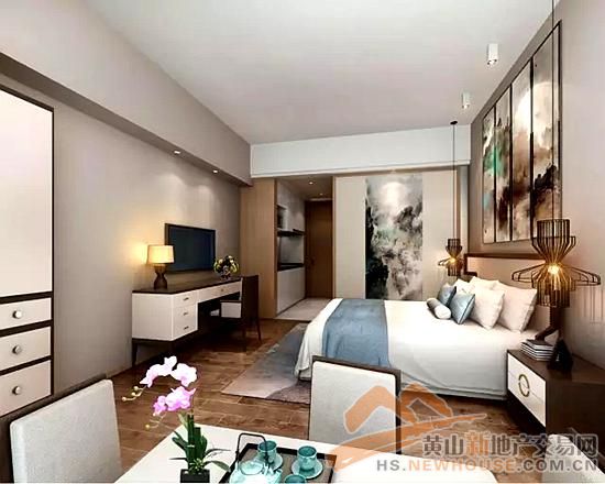 全款的话买二手房好还是新房好,买房首选二手房还是新房