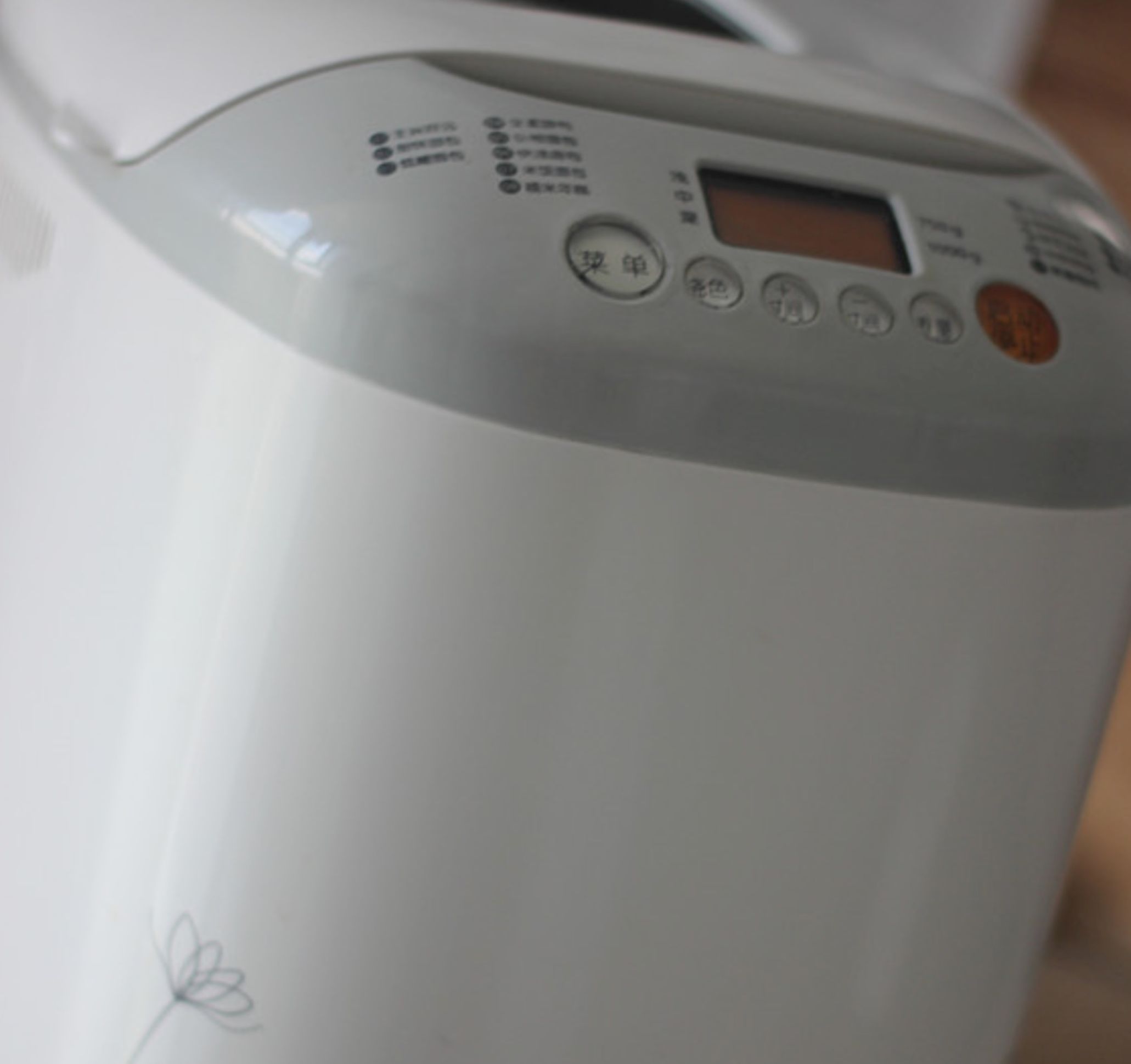 新手烘焙必备工具大全图片,烘焙新手干货