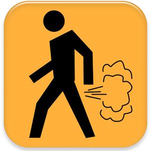 吃什么放屁才不臭,吃什么放屁多又臭