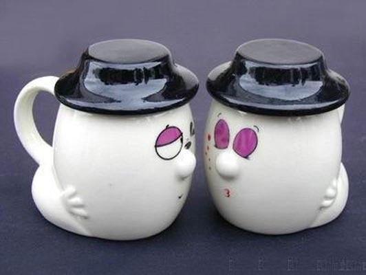 怀孕了送什么礼物好,怀孕后4大补品怎么吃