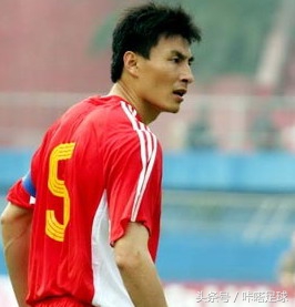 中超十大恶人排名,中超四大恶人戴琳视频