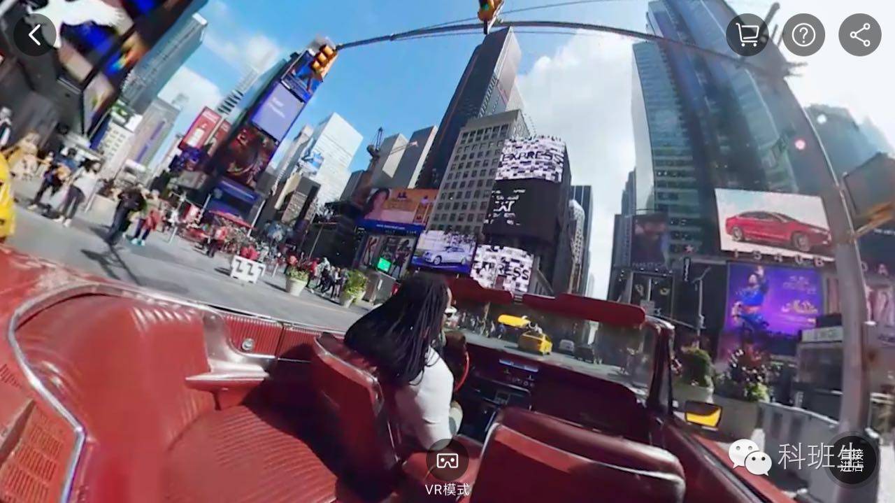 双十一剁手节嗨起来,双十一剁手节抢什么