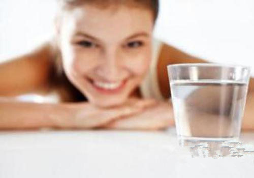 奶水不足怎么补救最快,奶水不够孩子又不愿吃奶粉怎么办