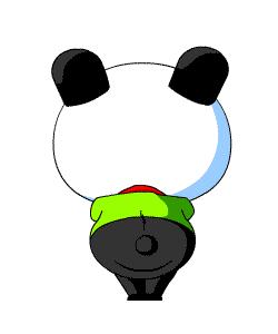 最近爱上《我太受欢迎了，该怎么办？》