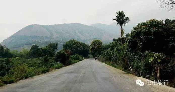 昆明哪个地方可以泡硫磺温泉,昆明室外温泉推荐的30个温泉