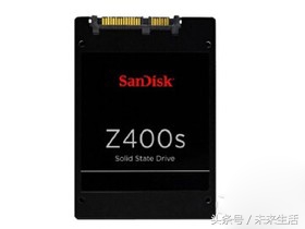 移动硬盘双十一会便宜一点吗,双十一硬盘