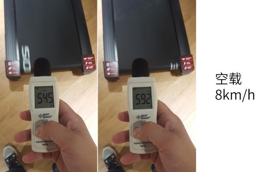 sole速尔家用跑步机,sole速尔跑步机最新款