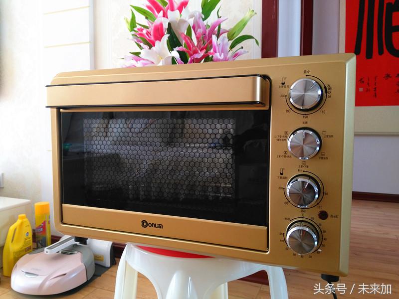 烧烤吧,烧烤吧高裕北路店