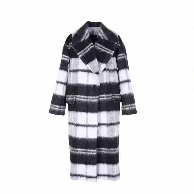 天猫官方旗舰店妈妈长袖衫,双十一女生衣服价格排行榜