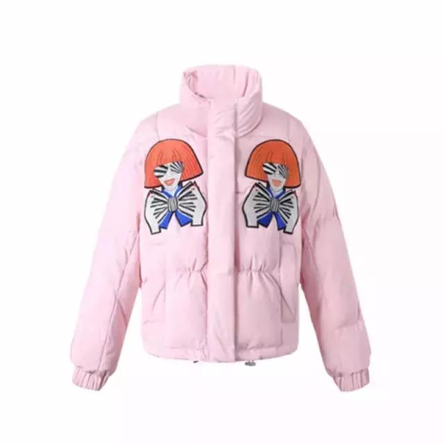 天猫官方旗舰店妈妈长袖衫,双十一女生衣服价格排行榜