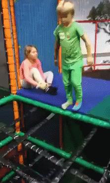 真人搞笑版少林足球,少林足球搞笑gif图片