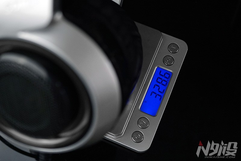 硕美科g941vsg951,硕美科g951耳机拆解