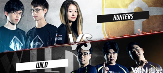 从虚荣到王者荣耀再到英雄联盟，被腾讯坑哭的骚年只求公平的竞技