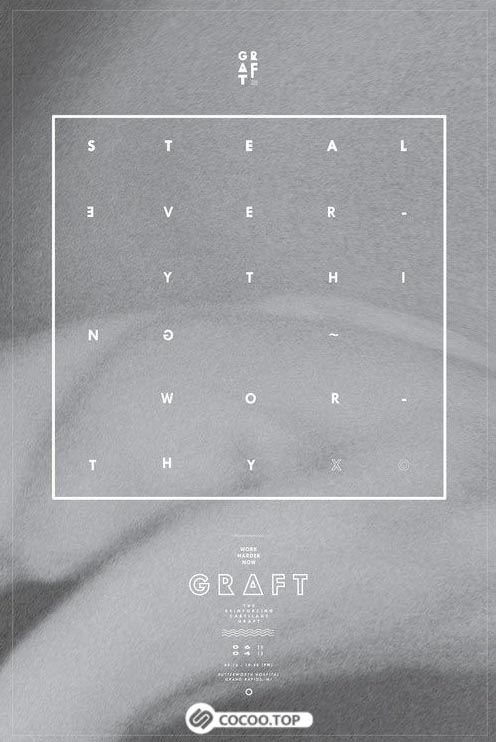 室内平面设计0基础教程,成人自考平面设计基础