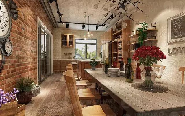 皖都徽韵文化,皖都徽韵洋房