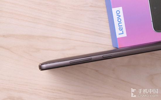 联想p2拆解视频,联想p2和p3哪个好