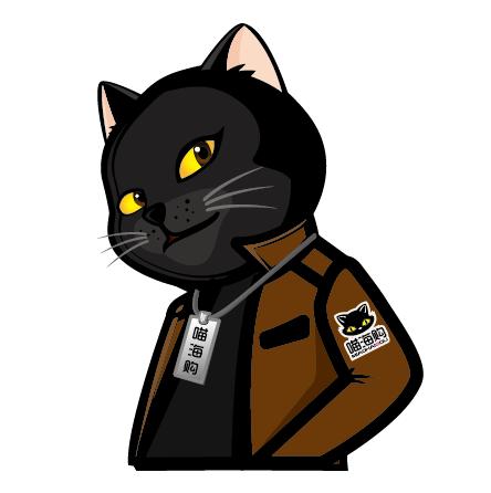 如果你有过这7个想法，恭喜你加入“月光狗”的队伍！