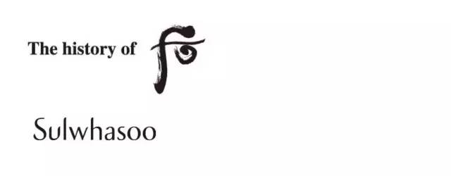 都是料，你真的不看吗