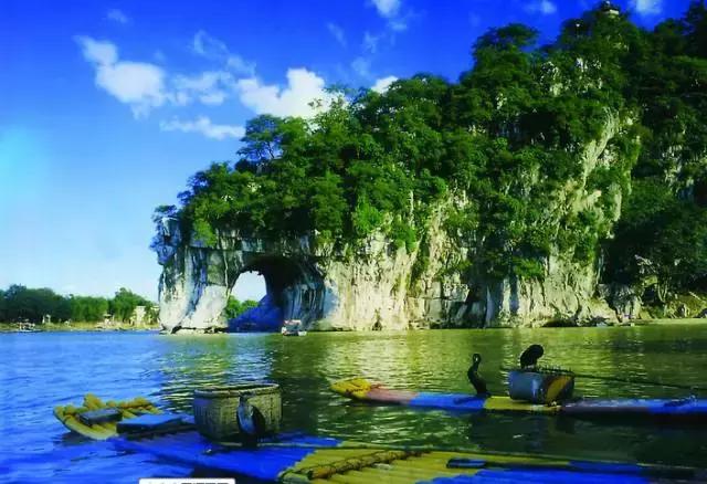 走完这186块钱，包你女友/老婆对你死心塌地！