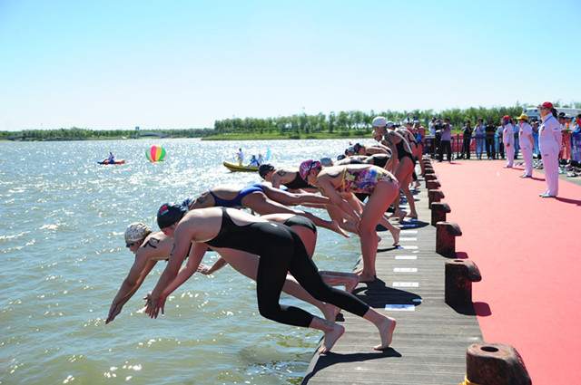 文化惠民为百姓幸福生活加码,文化惠民工程幸福生活加码