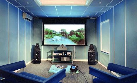 客厅装修的12条避坑细节,客厅装修九大实用技巧