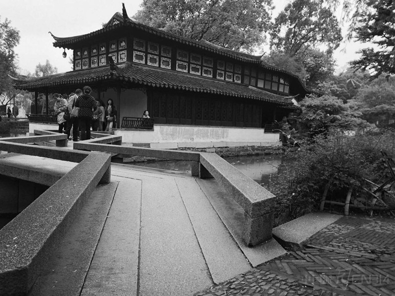 cool1dual全网通,cool1dual参数