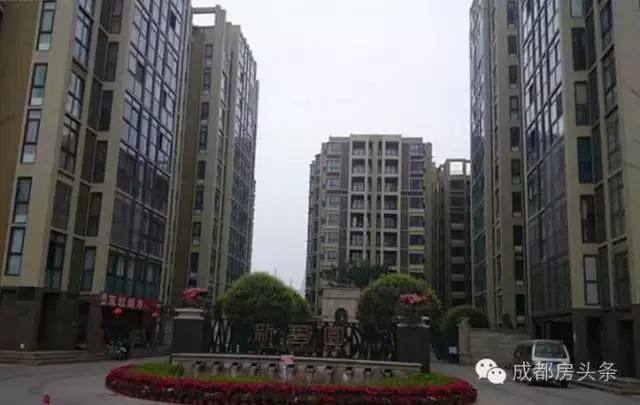 成都双流机场飞机噪音影响区域,郑州航空港受飞机噪音影响吗