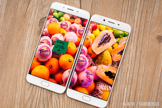 oppor9s手机测评,oppor9s测评什么处理器