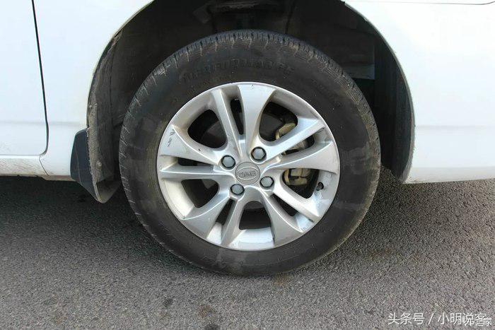 f3耐用还是桑塔纳,代步练手车14年比亚迪f3