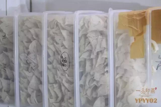 新鲜现炖燕窝店铺,附近的鲜炖燕窝