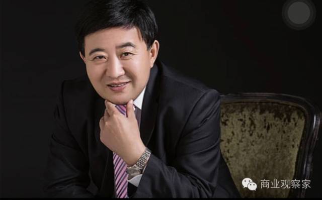 常客隆连锁超市多少家门店,常客隆超市全国都有吗