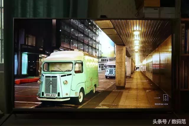 酷开55n2电视花屏,酷开55u2电视评测