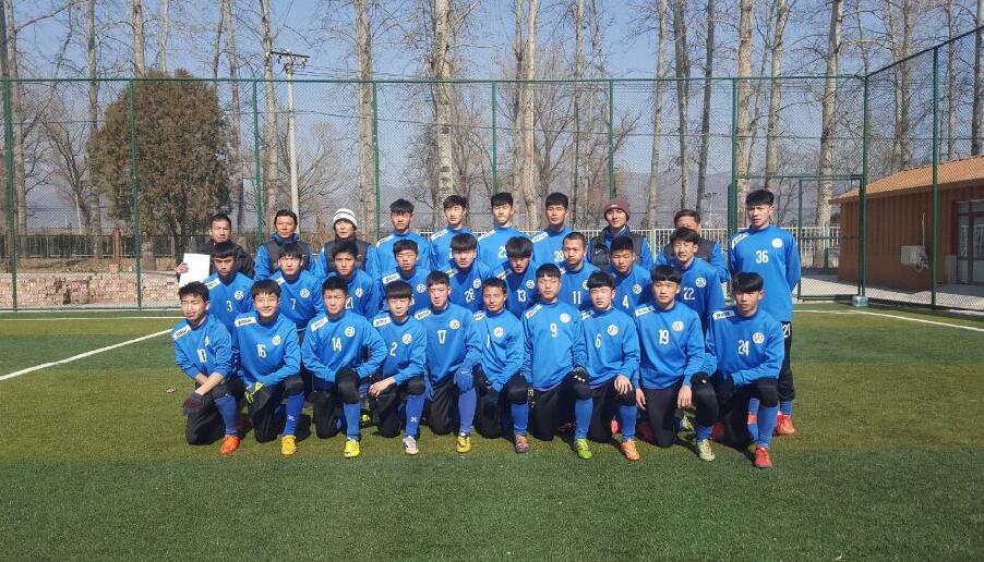 聊城体校教练,聊城体校全部教练