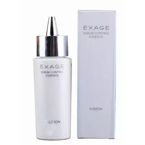 毛孔越挤越大,为啥毛孔越来越粗大越来越多