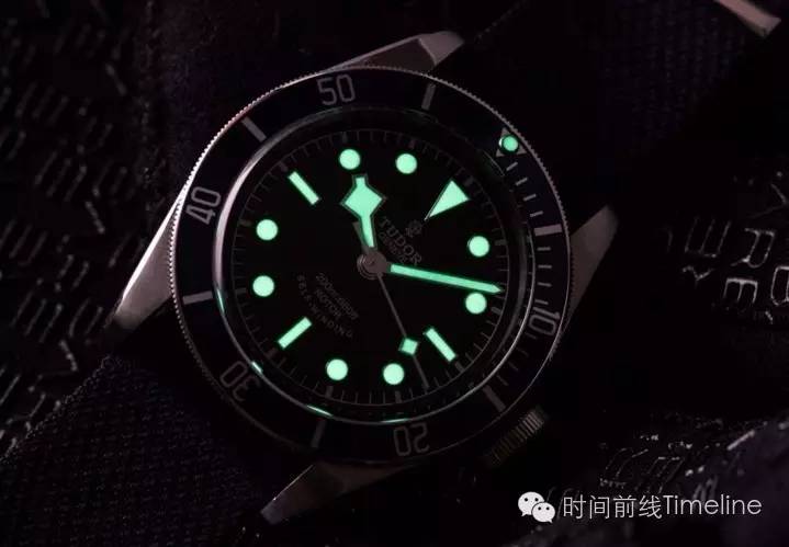 期待已久的绿水鬼,期待最终的对决