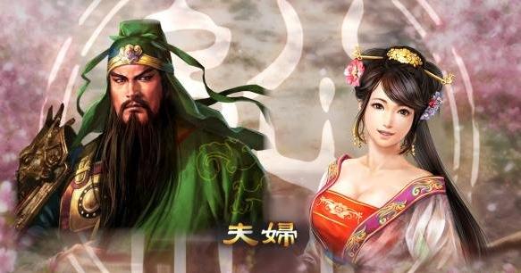 三国志13威力加强版怎样联合讨伐,三国志13威力加强版全攻略详解