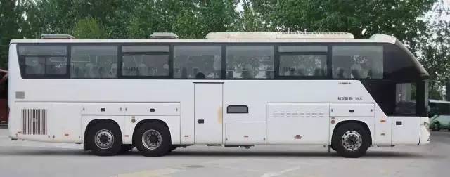 写在来昆山10年这一天